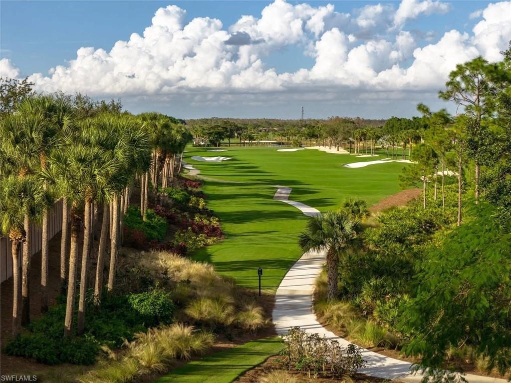 JASMINE POINTE - Residential