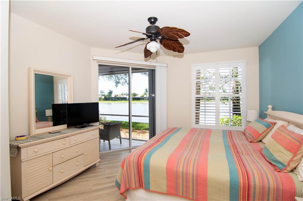 JASMINE POINTE - Residential