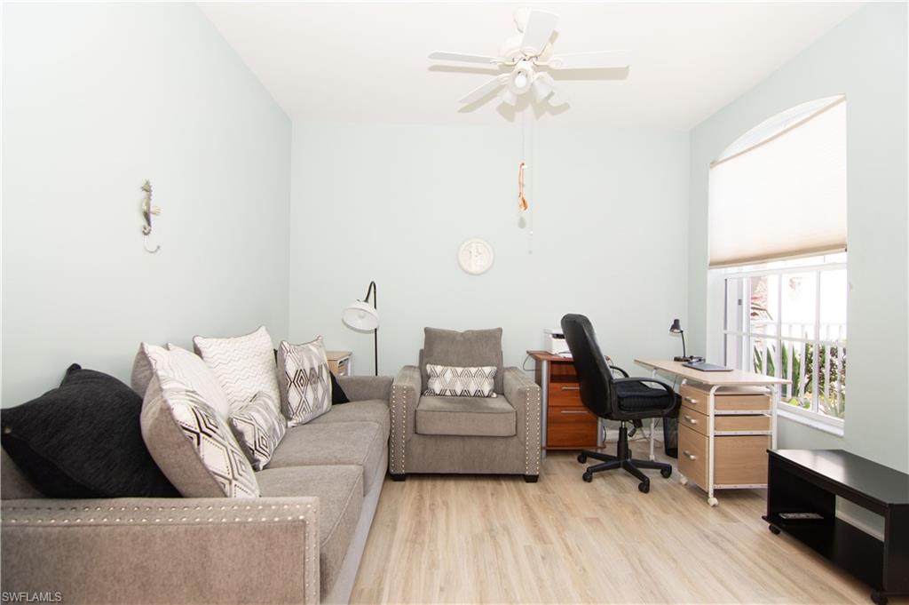 JASMINE POINTE - Residential