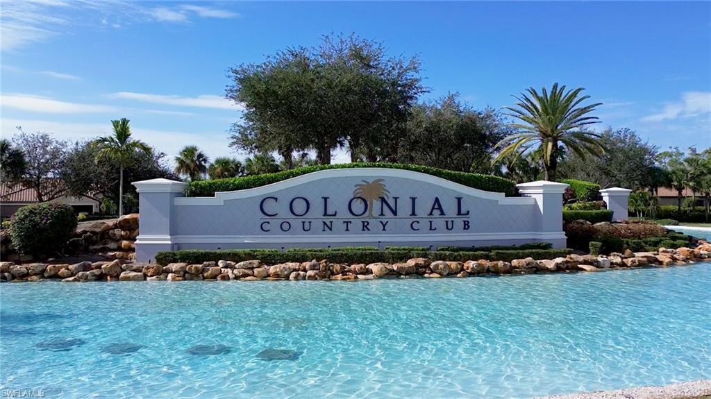 JASMINE POINTE - Residential