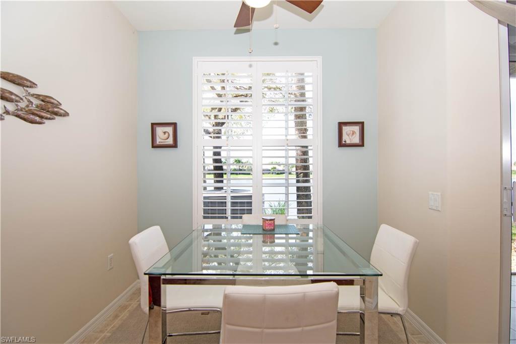 JASMINE POINTE - Residential