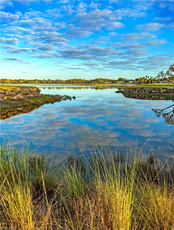 JASMINE POINTE - Residential