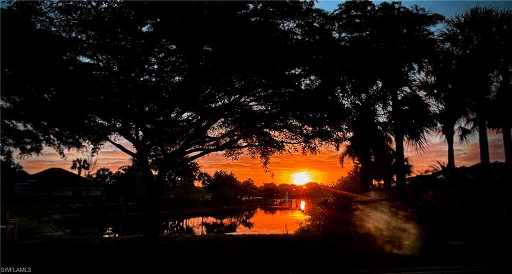 JASMINE POINTE - Residential