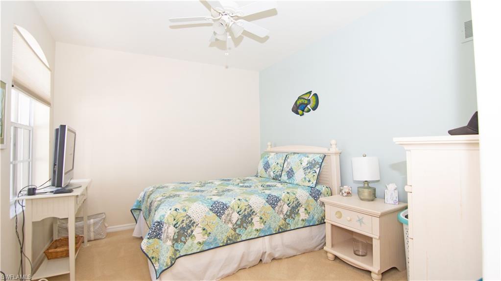 JASMINE POINTE - Residential