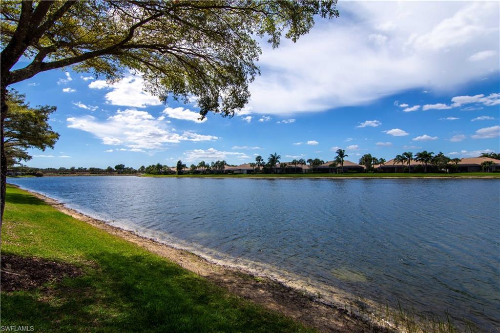 JASMINE POINTE - Residential