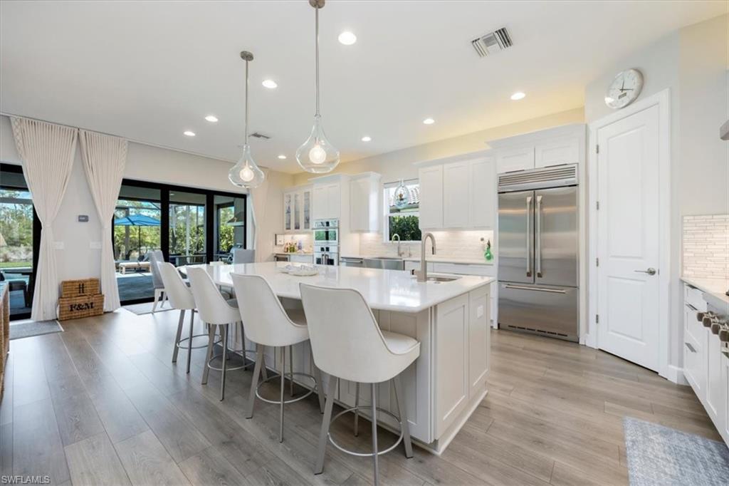 9565 Montelanico LOOP