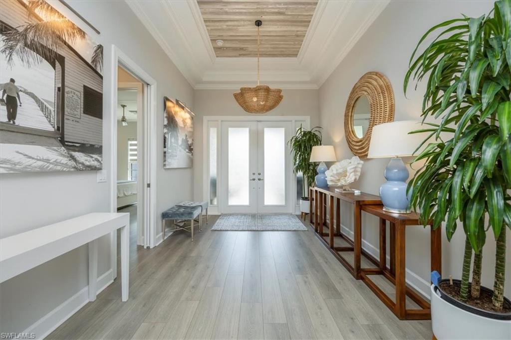 9565 Montelanico LOOP