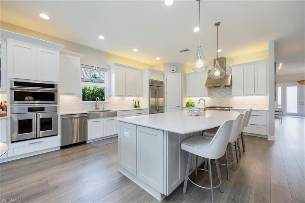 9565 Montelanico LOOP