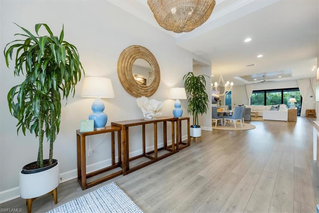 9565 Montelanico LOOP