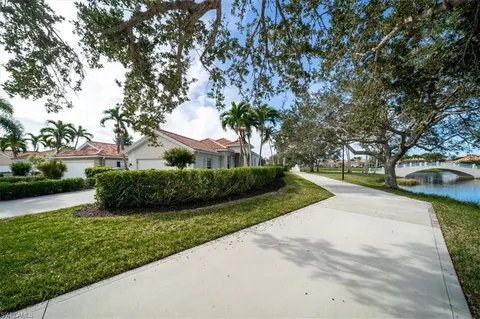 4708 Rio Poco Ct, Naples, FL 34109 - #: 224009632