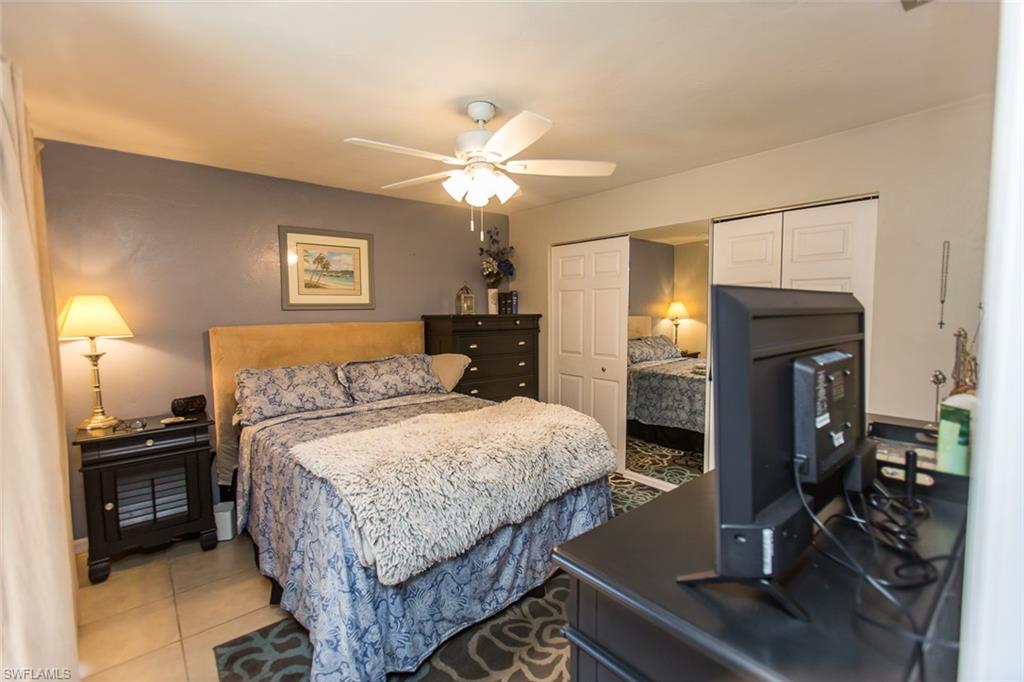 PINE GROVE TOWNHOUSES - Residential