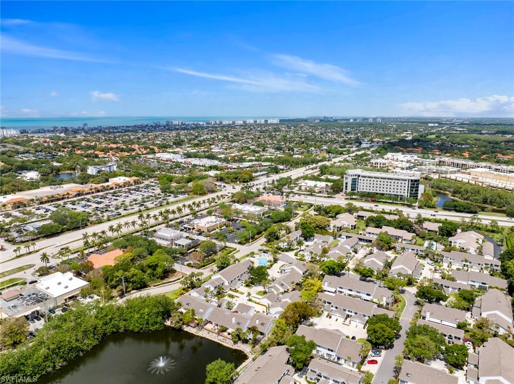 MEADOWS - Residential Lease