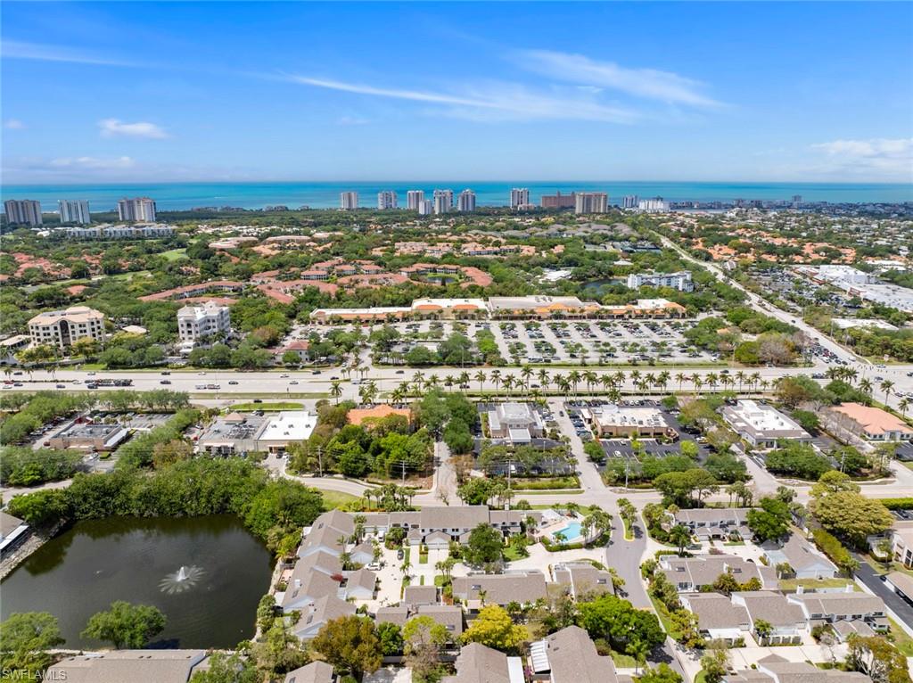 MEADOWS - Residential Lease