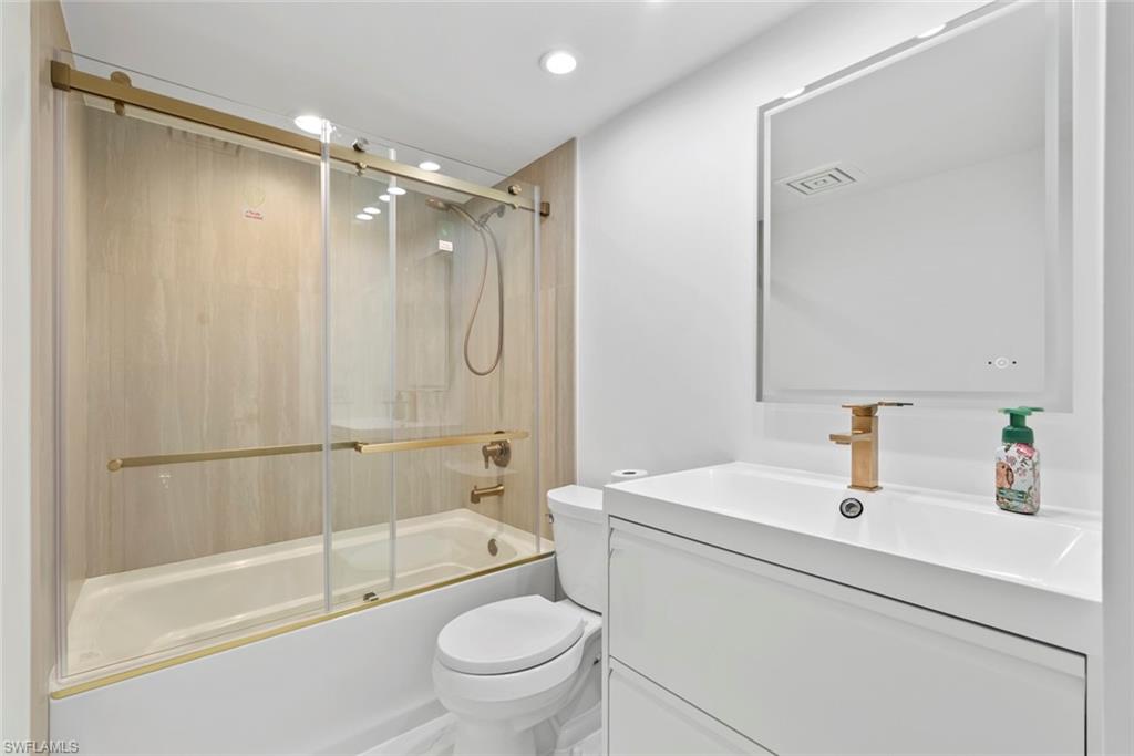 MEADOWS - Residential Lease