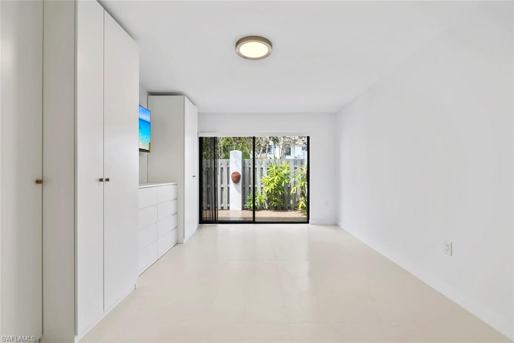 MEADOWS - Residential Lease