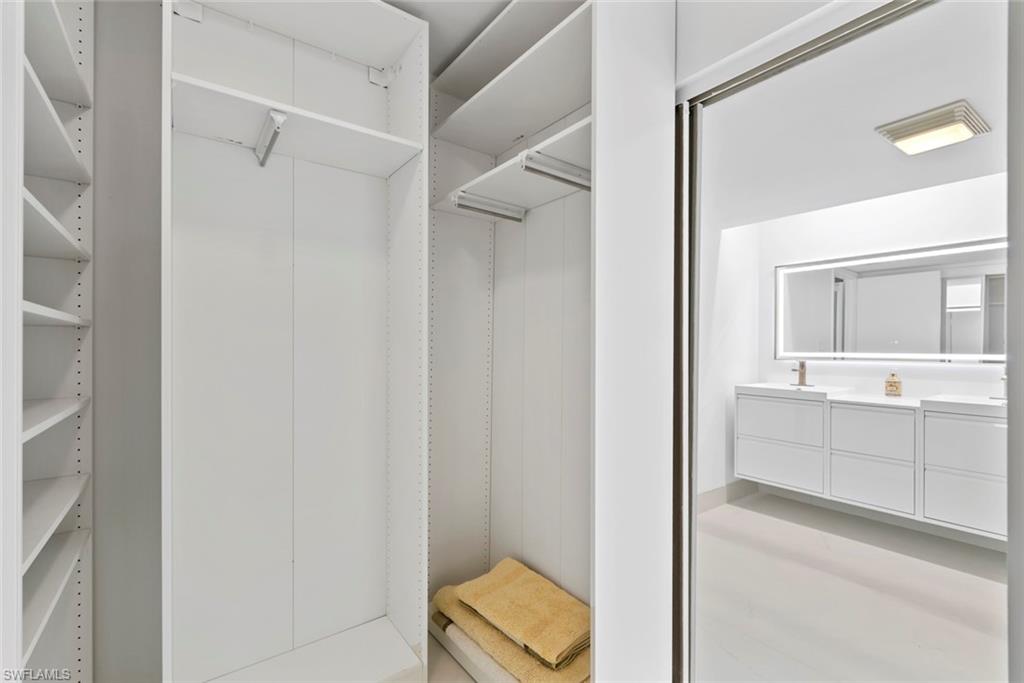 MEADOWS - Residential Lease