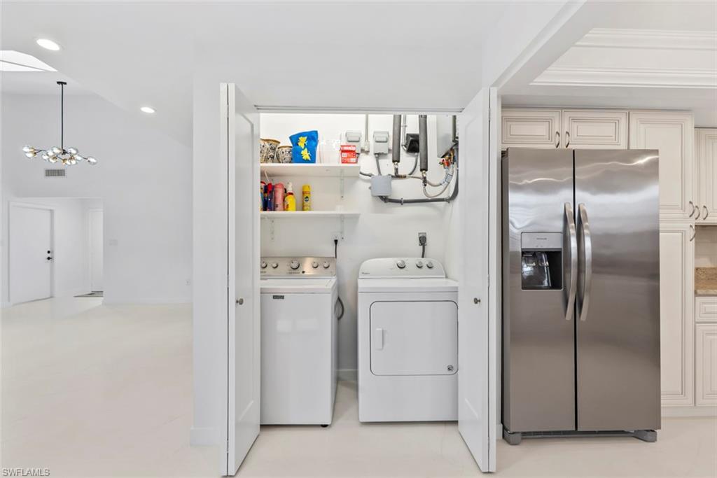 MEADOWS - Residential Lease