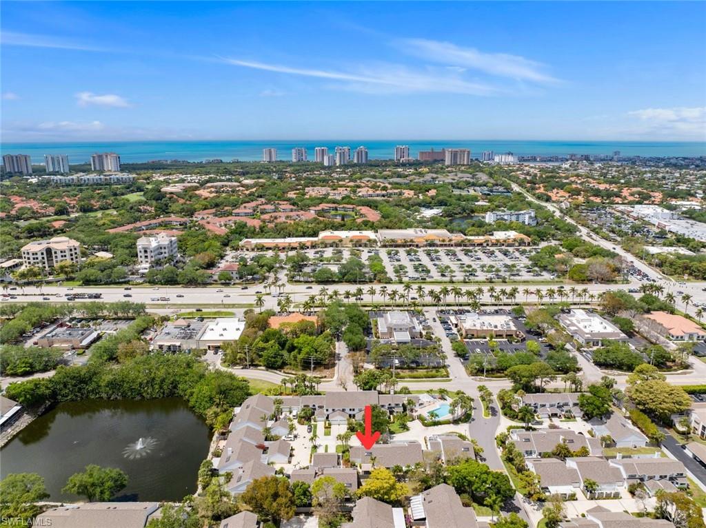 MEADOWS - Residential Lease