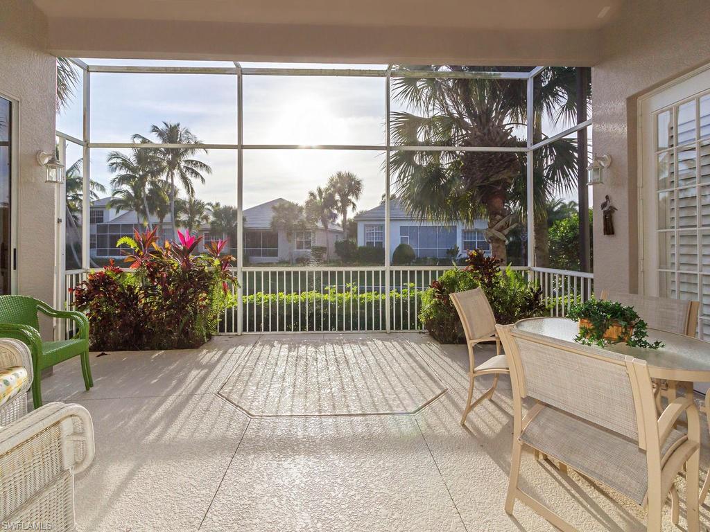 BAY HARBOR - Residential