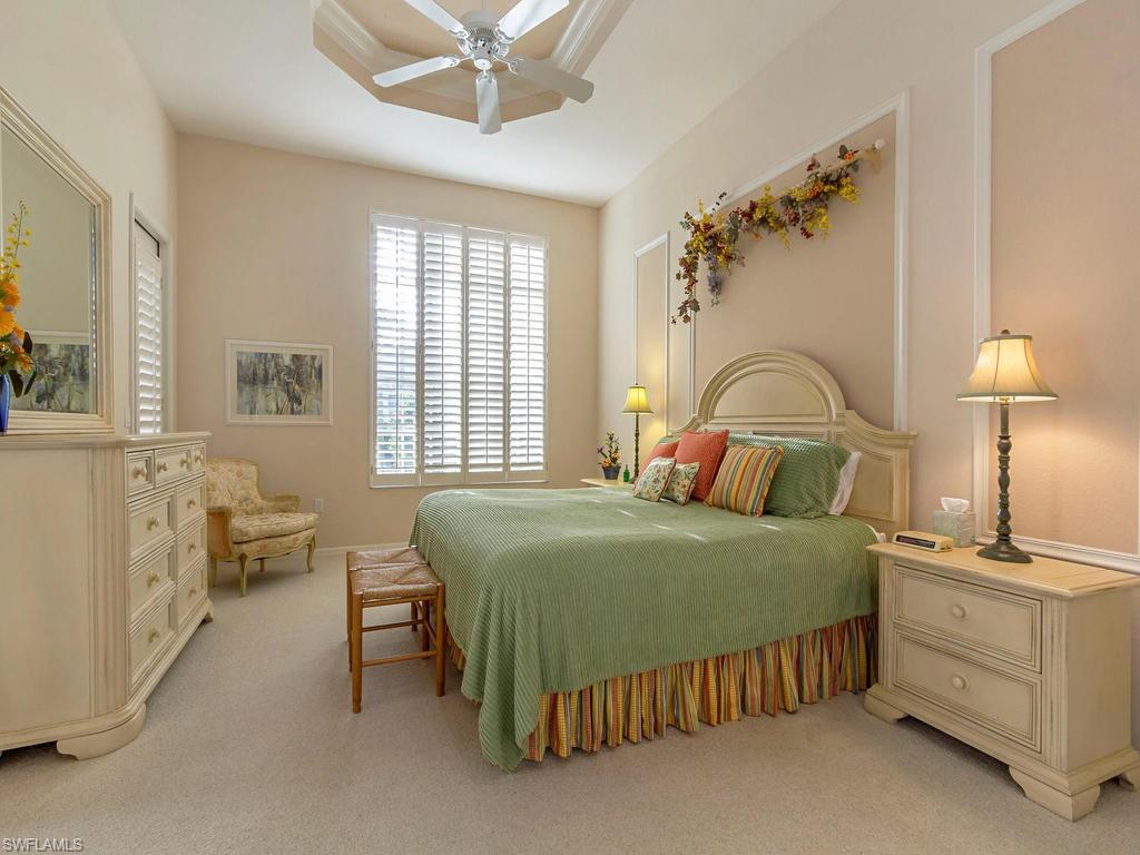 BAY HARBOR - Residential