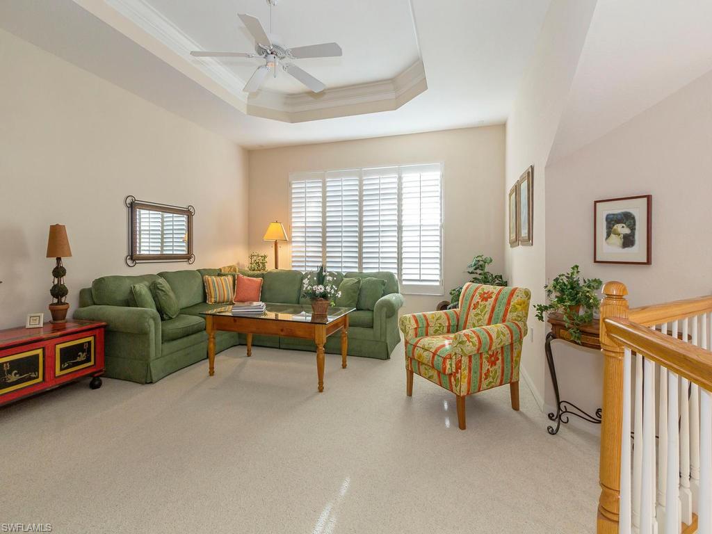 BAY HARBOR - Residential