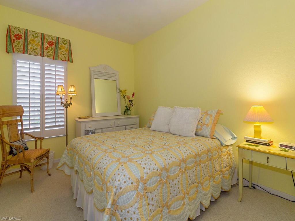 BAY HARBOR - Residential