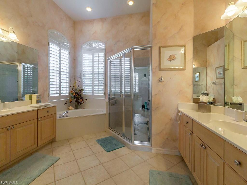 BAY HARBOR - Residential