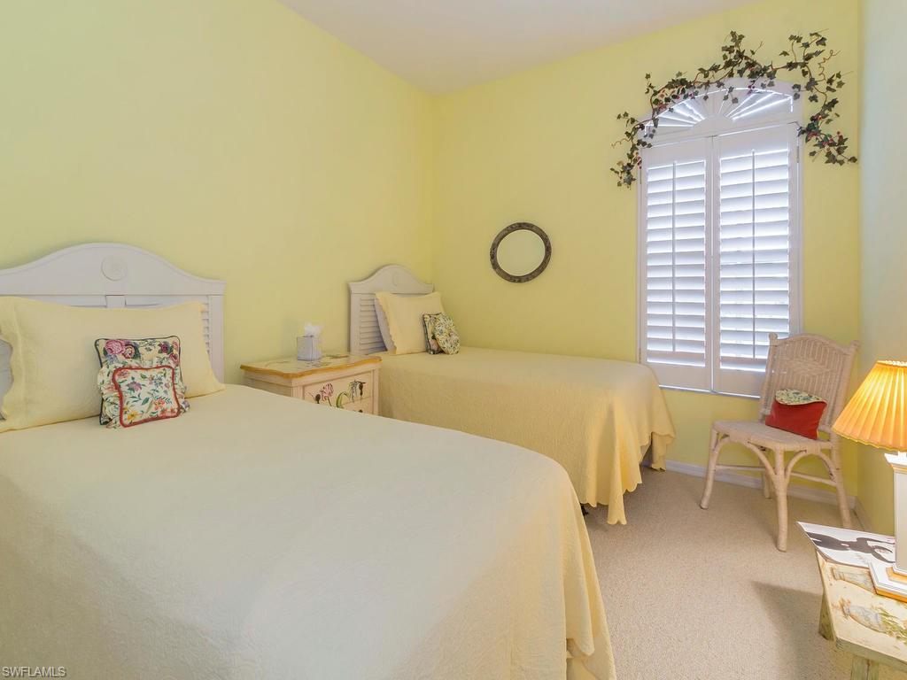 BAY HARBOR - Residential