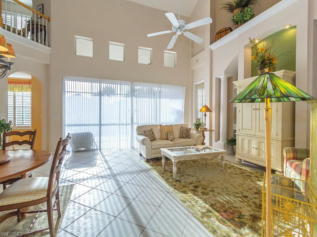 BAY HARBOR - Residential