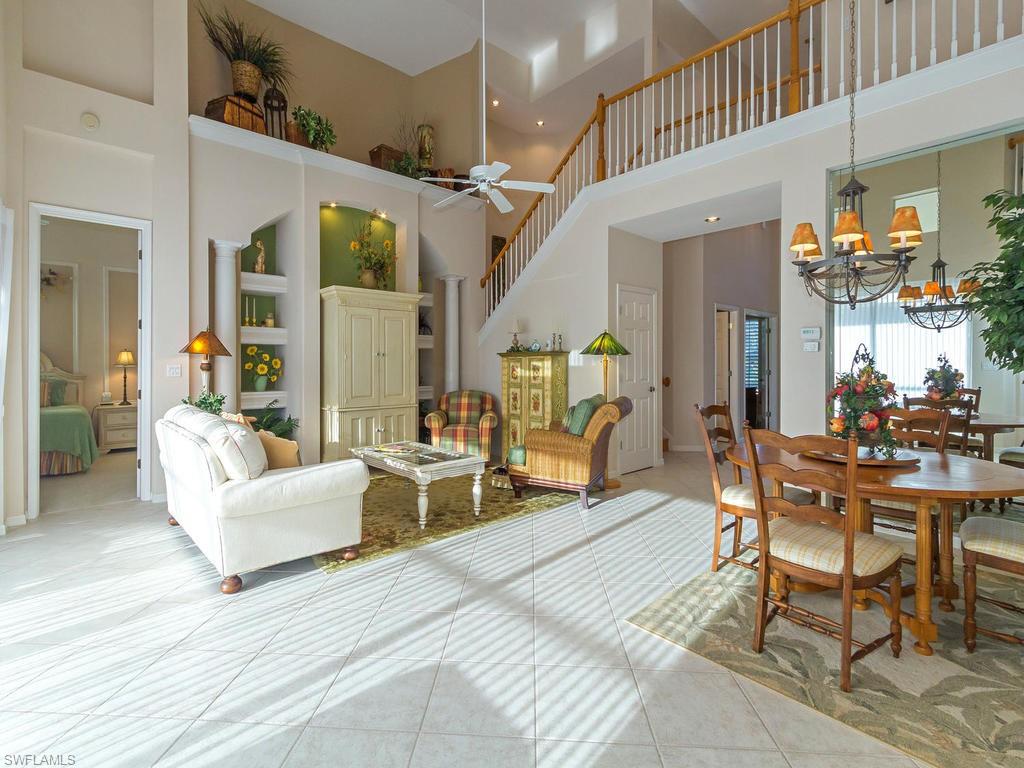 BAY HARBOR - Residential