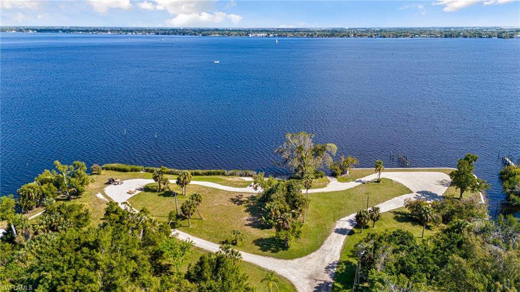 OLD BRIDGE VILLAGE - Residential