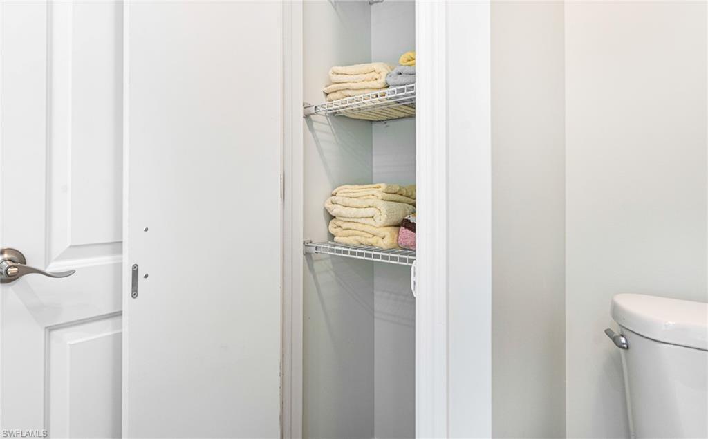 OLD BRIDGE VILLAGE - Residential