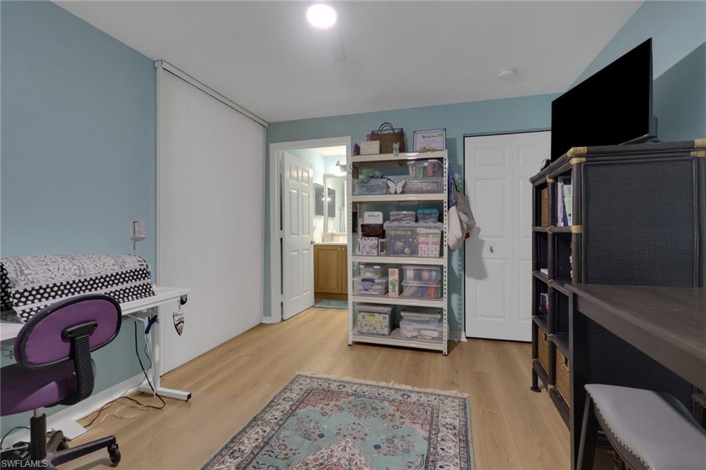 VILLAGIO - Residential