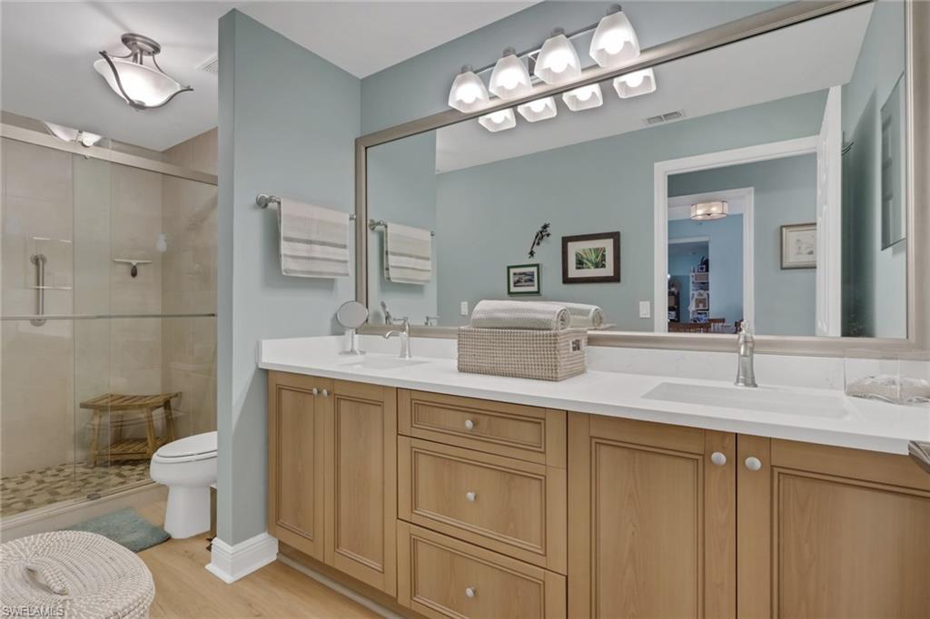 VILLAGIO - Residential