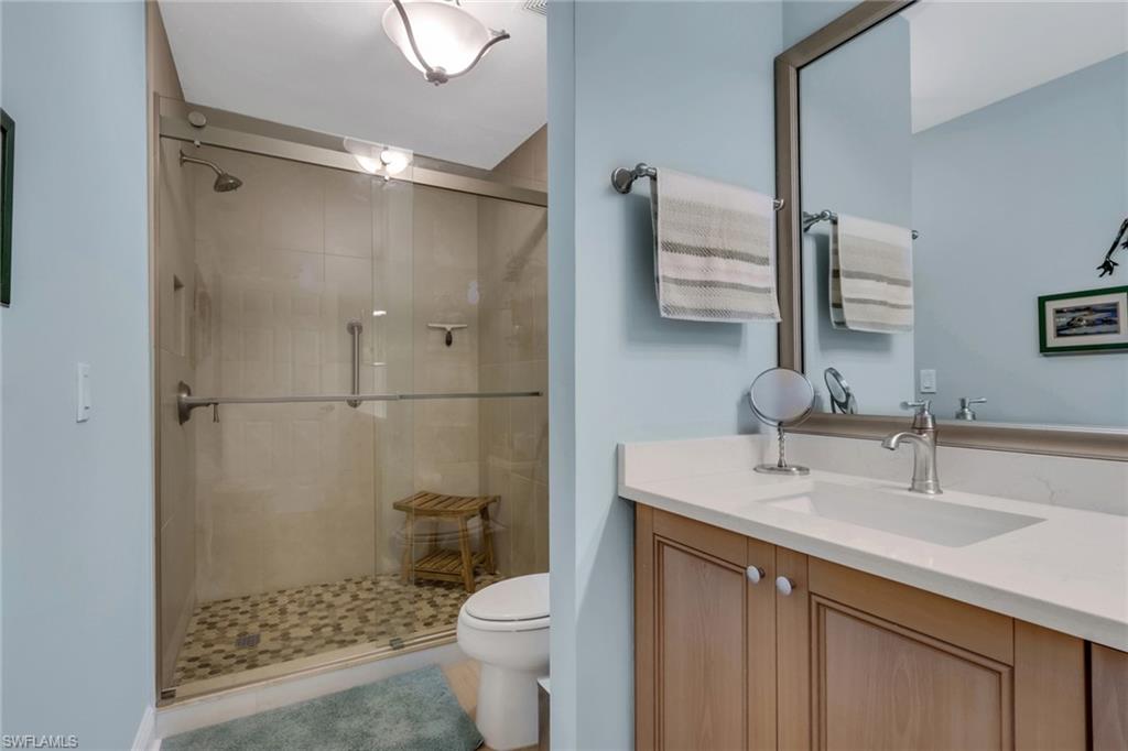 VILLAGIO - Residential