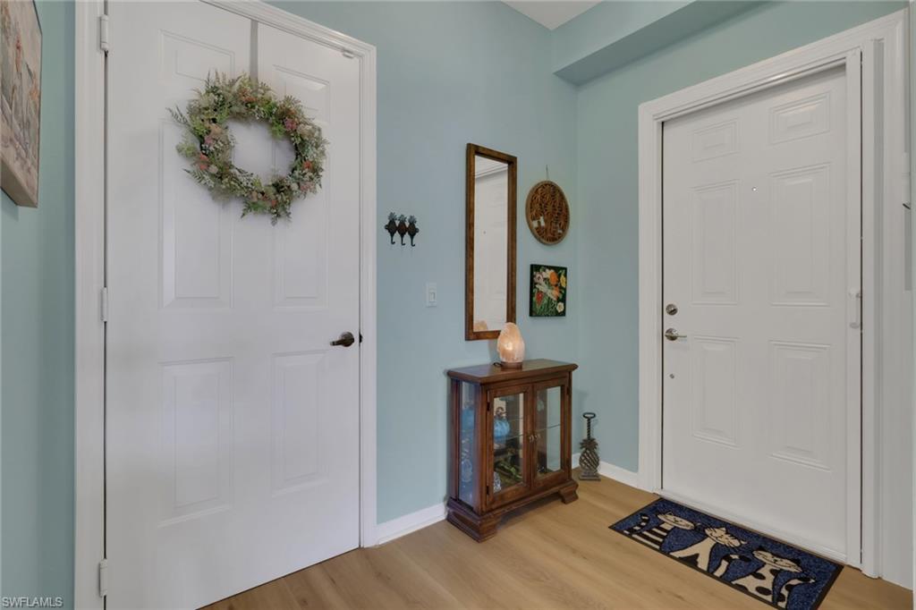 VILLAGIO - Residential