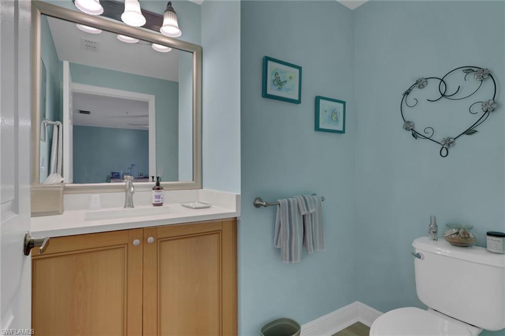 VILLAGIO - Residential