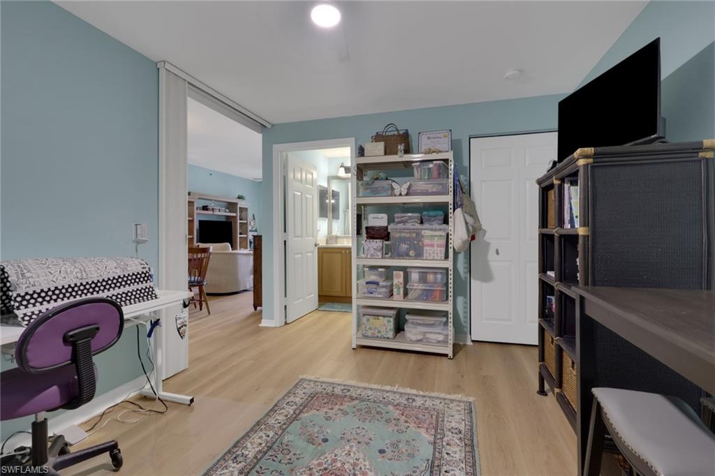 VILLAGIO - Residential