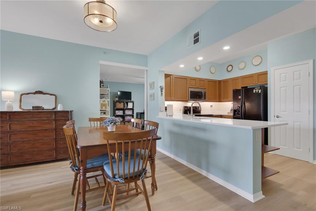 VILLAGIO - Residential