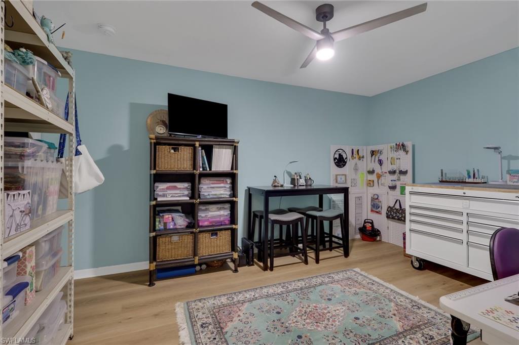 VILLAGIO - Residential