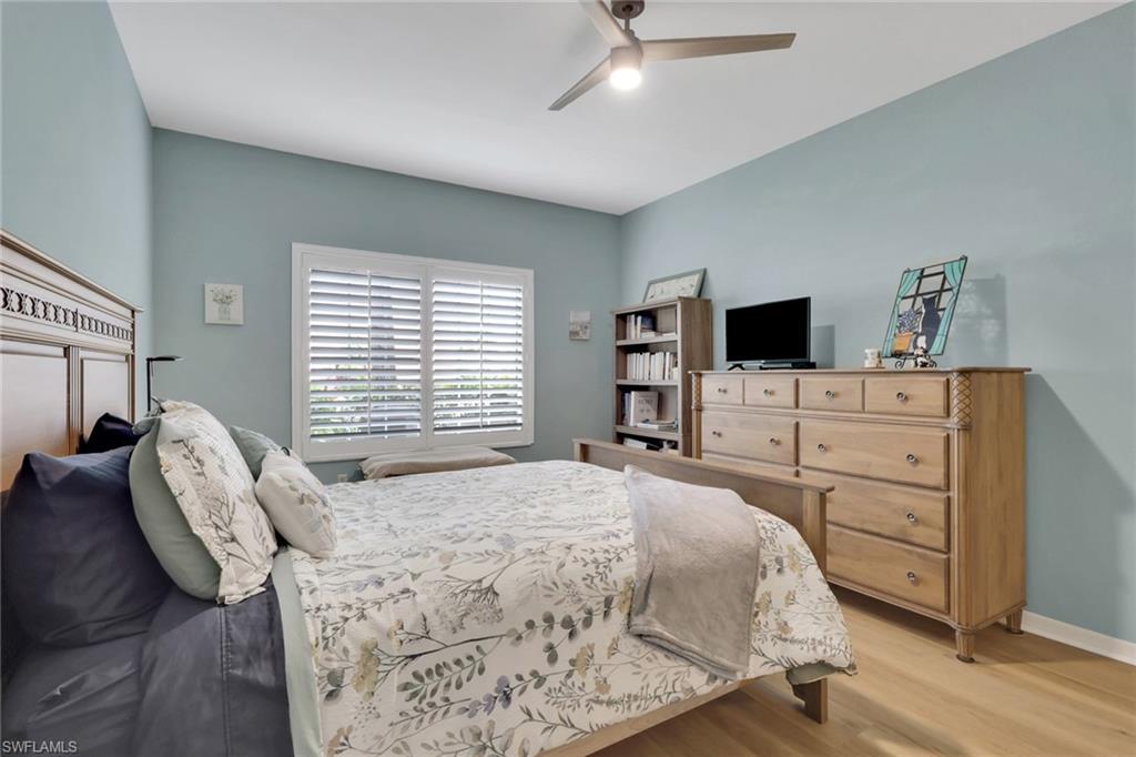 VILLAGIO - Residential