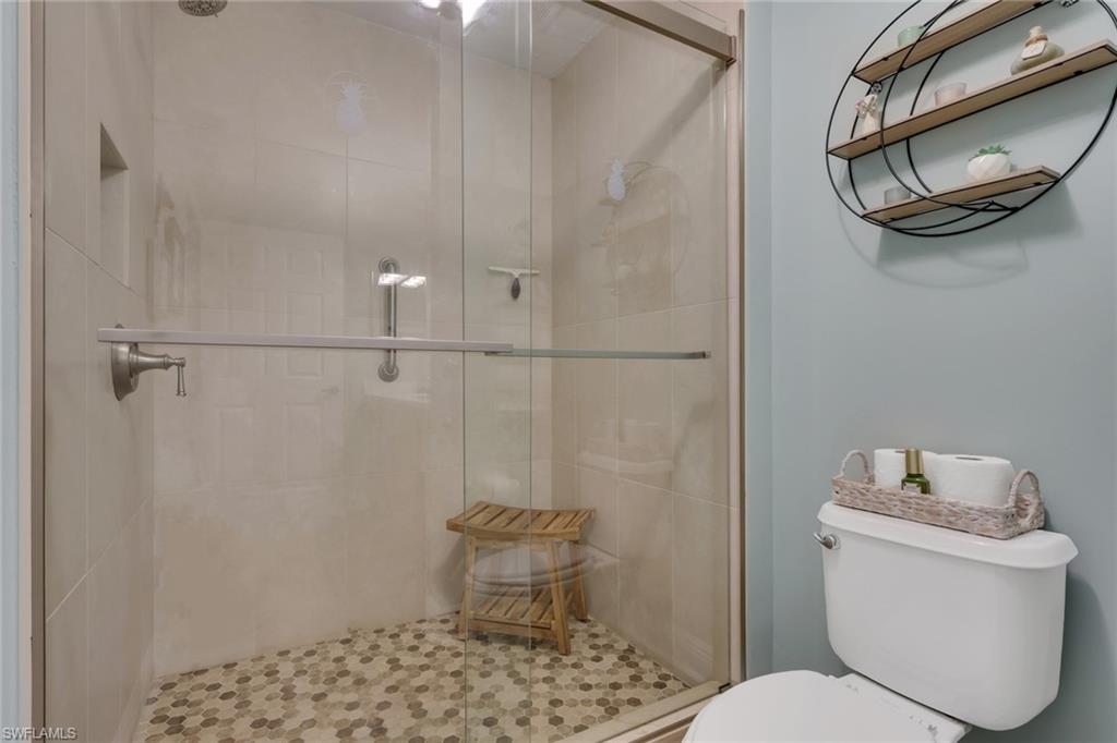 VILLAGIO - Residential