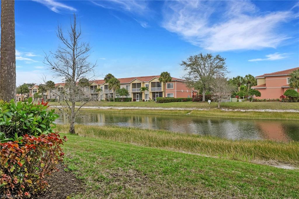 VILLAGIO - Residential