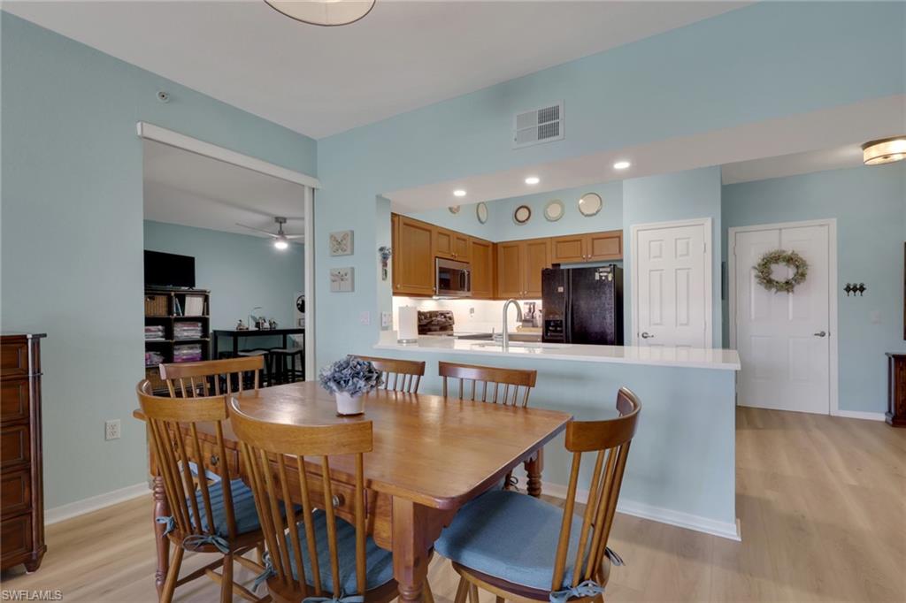 VILLAGIO - Residential