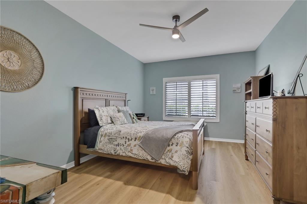 VILLAGIO - Residential