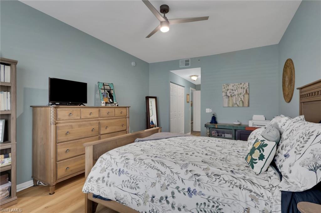 VILLAGIO - Residential