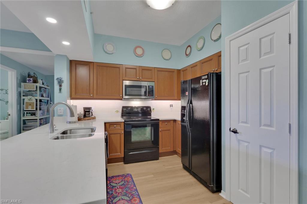 VILLAGIO - Residential