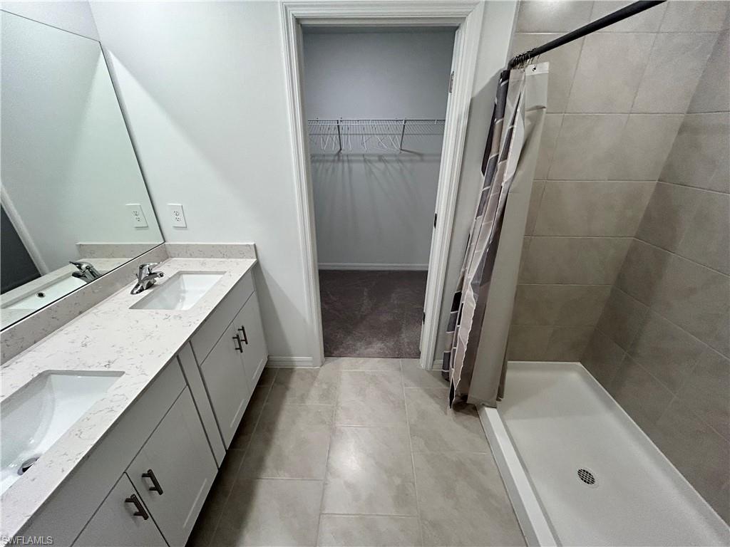 SAVANNA LAKES - Residential Lease