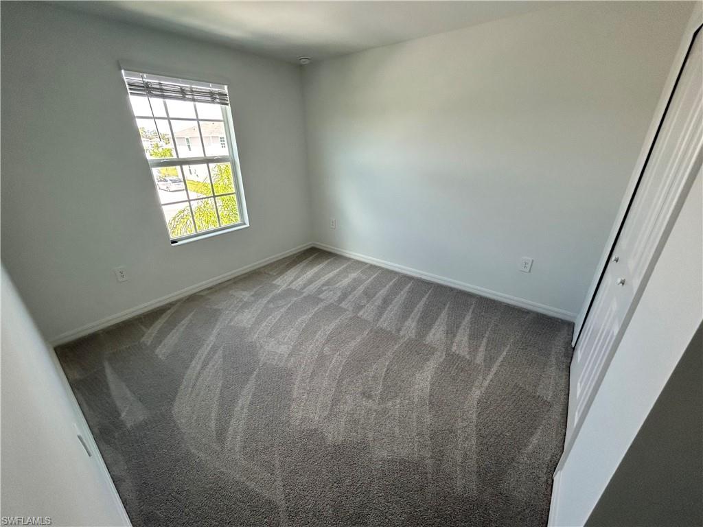 SAVANNA LAKES - Residential Lease