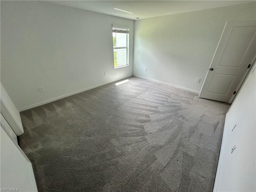 SAVANNA LAKES - Residential Lease